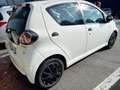 Toyota Aygo 5p 1.0 Now Red Edition Bianco - thumbnail 2