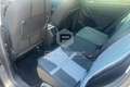 Volkswagen Tiguan Tiguan 1.6 TDI SCR Sport BlueMotion Technology Zilver - thumbnail 14