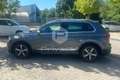 Volkswagen Tiguan Tiguan 1.6 TDI SCR Sport BlueMotion Technology Zilver - thumbnail 8
