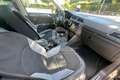 Volkswagen Tiguan Tiguan 1.6 TDI SCR Sport BlueMotion Technology Zilver - thumbnail 12