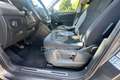 Volkswagen Tiguan Tiguan 1.6 TDI SCR Sport BlueMotion Technology Zilver - thumbnail 11