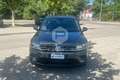 Volkswagen Tiguan Tiguan 1.6 TDI SCR Sport BlueMotion Technology Zilver - thumbnail 2