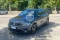 Volkswagen Tiguan Tiguan 1.6 TDI SCR Sport BlueMotion Technology Zilver - thumbnail 1
