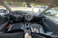 Volkswagen Tiguan Tiguan 1.6 TDI SCR Sport BlueMotion Technology Zilver - thumbnail 10