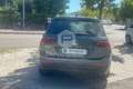 Volkswagen Tiguan Tiguan 1.6 TDI SCR Sport BlueMotion Technology Zilver - thumbnail 7