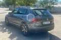 Volkswagen Tiguan Tiguan 1.6 TDI SCR Sport BlueMotion Technology Zilver - thumbnail 6