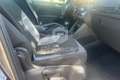 Volkswagen Tiguan Tiguan 1.6 TDI SCR Sport BlueMotion Technology Zilver - thumbnail 13