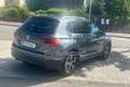 Volkswagen Tiguan Tiguan 1.6 TDI SCR Sport BlueMotion Technology Zilver - thumbnail 3