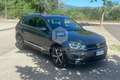 Volkswagen Tiguan Tiguan 1.6 TDI SCR Sport BlueMotion Technology Zilver - thumbnail 5