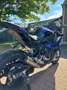 BMW S 1000 RR Zwart - thumbnail 2