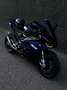 BMW S 1000 RR Zwart - thumbnail 5