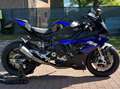 BMW S 1000 RR Zwart - thumbnail 1