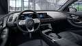 Mercedes-Benz EQC 400 EQC 400 4M AMG+DISTRO+SHD+360°+SOUND+KEYL+MLED Blau - thumbnail 3