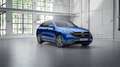 Mercedes-Benz EQC 400 EQC 400 4M AMG+DISTRO+SHD+360°+SOUND+KEYL+MLED Blau - thumbnail 2