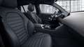 Mercedes-Benz EQC 400 EQC 400 4M AMG+DISTRO+SHD+360°+SOUND+KEYL+MLED Blau - thumbnail 6