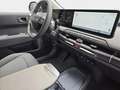 Kia EV3 EV3 81.4 KWH EARTH MJ25 WINTER BUSIN. UPGRADE DRIV Grijs - thumbnail 17