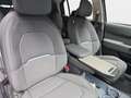 Kia EV3 EV3 81.4 KWH EARTH MJ25 WINTER BUSIN. UPGRADE DRIV Grijs - thumbnail 16