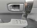 Kia EV3 EV3 81.4 KWH EARTH MJ25 WINTER BUSIN. UPGRADE DRIV Grijs - thumbnail 19