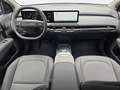 Kia EV3 EV3 81.4 KWH EARTH MJ25 WINTER BUSIN. UPGRADE DRIV Grijs - thumbnail 8