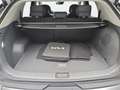 Kia EV3 EV3 81.4 KWH EARTH MJ25 WINTER BUSIN. UPGRADE DRIV Grijs - thumbnail 15
