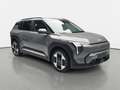 Kia EV3 EV3 81.4 KWH EARTH MJ25 WINTER BUSIN. UPGRADE DRIV Grijs - thumbnail 3