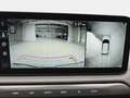 Kia EV3 EV3 81.4 KWH EARTH MJ25 WINTER BUSIN. UPGRADE DRIV Grijs - thumbnail 11