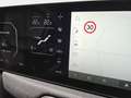 Kia EV3 EV3 81.4 KWH EARTH MJ25 WINTER BUSIN. UPGRADE DRIV Grijs - thumbnail 12