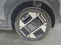 Kia EV3 EV3 81.4 KWH EARTH MJ25 WINTER BUSIN. UPGRADE DRIV Grijs - thumbnail 7