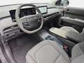 Kia EV3 EV3 81.4 KWH EARTH MJ25 WINTER BUSIN. UPGRADE DRIV Grijs - thumbnail 20