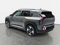Kia EV3 EV3 81.4 KWH EARTH MJ25 WINTER BUSIN. UPGRADE DRIV Grijs - thumbnail 5