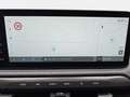 Kia EV3 EV3 81.4 KWH EARTH MJ25 WINTER BUSIN. UPGRADE DRIV Grijs - thumbnail 10