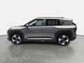 Kia EV3 EV3 81.4 KWH EARTH MJ25 WINTER BUSIN. UPGRADE DRIV Grijs - thumbnail 6