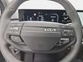 Kia EV3 EV3 81.4 KWH EARTH MJ25 WINTER BUSIN. UPGRADE DRIV Grijs - thumbnail 14