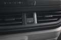 Ford Transit Custom 320 2.0TDCI 136pk L2H1 Trend | Automaat | LED | Sy Grijs - thumbnail 41
