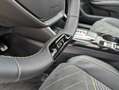 Peugeot 208 GT Hybrid 110pk e-DCS6 | NAVI | CLIMA | CAMERA | B Geel - thumbnail 13