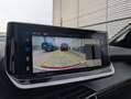 Peugeot 208 GT Hybrid 110pk e-DCS6 | NAVI | CLIMA | CAMERA | B Geel - thumbnail 17