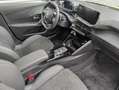 Peugeot 208 GT Hybrid 110pk e-DCS6 | NAVI | CLIMA | CAMERA | B Geel - thumbnail 3