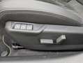 Peugeot 208 GT Hybrid 110pk e-DCS6 | NAVI | CLIMA | CAMERA | B Geel - thumbnail 12