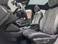 Peugeot 208 GT Hybrid 110pk e-DCS6 | NAVI | CLIMA | CAMERA | B Geel - thumbnail 11