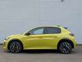 Peugeot 208 GT Hybrid 110pk e-DCS6 | NAVI | CLIMA | CAMERA | B Geel - thumbnail 9