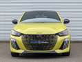 Peugeot 208 GT Hybrid 110pk e-DCS6 | NAVI | CLIMA | CAMERA | B Geel - thumbnail 4