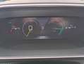 Peugeot 208 GT Hybrid 110pk e-DCS6 | NAVI | CLIMA | CAMERA | B Geel - thumbnail 14