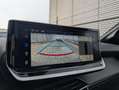 Peugeot 208 GT Hybrid 110pk e-DCS6 | NAVI | CLIMA | CAMERA | B Geel - thumbnail 18