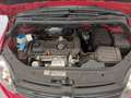 Volkswagen Golf Plus Comfortline 1Hand 2xPDC Klima AHK ALU SBuch Rot - thumbnail 18