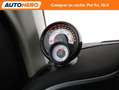 smart forTwo Cabrio Electric Drive Passion Rojo - thumbnail 24
