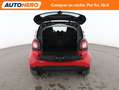 smart forTwo Cabrio Electric Drive Passion Rojo - thumbnail 17