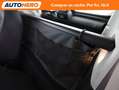 smart forTwo Cabrio Electric Drive Passion Rojo - thumbnail 16