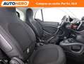 smart forTwo Cabrio Electric Drive Passion Rojo - thumbnail 15