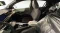 Lancia Ypsilon 1.2 MHEV 100CV E-DCT Grigio - thumbnail 6