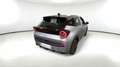 Lancia Ypsilon 1.2 MHEV 100CV E-DCT Grigio - thumbnail 2